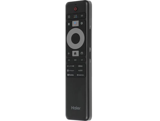 4K (Ultra HD) Smart телевизор HAIER 50 LED S2 (ИМП) 50″, LED, Android TV